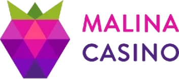 malinacasinoaustralia