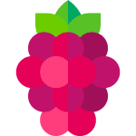 120% First Deposit Boost up to 650$